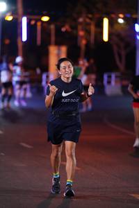 BIB: 
                            <button type="button" onclick="openModal(24057860)" class="btn btn-primary btn-sm float-right btn-popup" data-toggle="modal" data-target=".modal-high-quality">
                        <i class="fas fa-shopping-cart"></i> Add to Cart
                    </button>
                                            <button type="button" onclick="isThisMe(24057860, true)" class="btn btn-success btn-sm float-right btn-popup btn-isme hidden" data-toggle="tooltip" data-placement="bottom" title="นี่คือรูปของคุณใช่ไหม คลิกที่นี่เพื่อเอาเข้าอัลบั้ม">
                        <i class="fas fa-plus"></i> Add to album
                    </button>
                    <button type="button" onclick="isThisMe(24057860, false)" class="btn btn-warning btn-sm float-right btn-popup btn-isnotme hidden">
                        <i class="fas fa-ban"></i> Remove from album
                    </button>